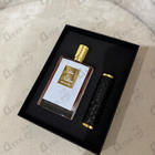 Отзывы Kilian Love Don't Be Shy