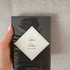 Парфюмерия Love Don't Be Shy от Kilian
