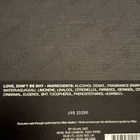 Отзывы Kilian Love Don't Be Shy