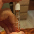 Парфюм Kilian Love Don't Be Shy