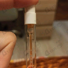 Духи Love Don't Be Shy от Kilian