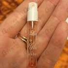 Парфюм Kilian Love Don't Be Shy