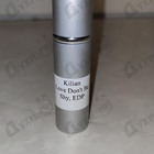 Отзывы Kilian Love Don't Be Shy