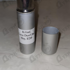 Духи Love Don't Be Shy от Kilian