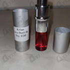 Духи Love Don't Be Shy от Kilian