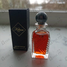 Духи Love Don't Be Shy от Kilian