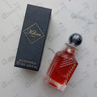 Парфюм Kilian Love Don't Be Shy