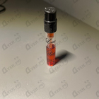 Отзыв Kilian Love Don't Be Shy