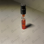 Отзывы Kilian Love Don't Be Shy