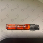 Духи Love Don't Be Shy от Kilian