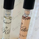 Духи Love Don't Be Shy от Kilian