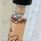 Духи Love Don't Be Shy от Kilian