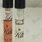 Отзывы Kilian Love Don't Be Shy