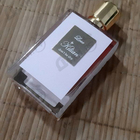 Духи Love Don't Be Shy от Kilian