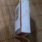 Парфюм Kilian Love Don't Be Shy