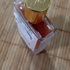 Отзывы Kilian Love Don't Be Shy