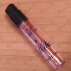 Духи Love Don't Be Shy от Kilian