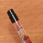 Духи Love Don't Be Shy от Kilian