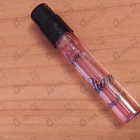 Отзывы Kilian Love Don't Be Shy