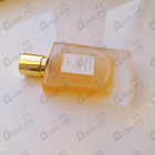 Отзывы Kilian Love Don't Be Shy