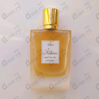 Отзыв Kilian Love Don't Be Shy