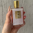 Отзыв Kilian Love Don't Be Shy