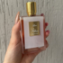 Парфюмерия Love Don't Be Shy от Kilian