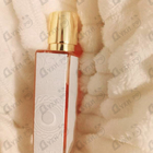 Отзыв Kilian Love Don't Be Shy