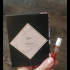 Парфюм Kilian Love Don't Be Shy