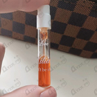 Отзывы Kilian Love Don't Be Shy