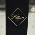Отзывы Kilian Love Don't Be Shy