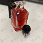 Духи Love Don't Be Shy от Kilian