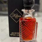 Духи Love Don't Be Shy от Kilian