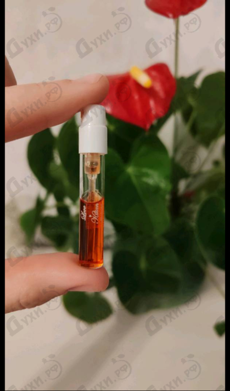 Купить Love Don't Be Shy от Kilian