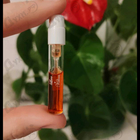 Отзывы Kilian Love Don't Be Shy