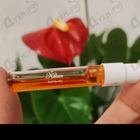 Отзыв Kilian Love Don't Be Shy