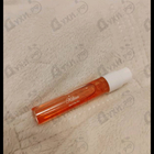 Отзывы Kilian Love Don't Be Shy