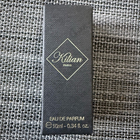 Отзывы Kilian Love Don't Be Shy