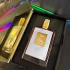 Духи Love Don't Be Shy от Kilian