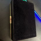 Духи Love Don't Be Shy от Kilian