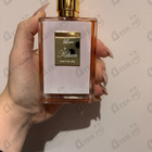 Отзыв Kilian Love Don't Be Shy