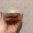 Отзыв Kilian Love Don't Be Shy