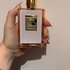 Купить Love Don't Be Shy от Kilian