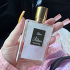 Отзывы Kilian Love Don't Be Shy