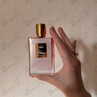 Отзывы Kilian Love Don't Be Shy