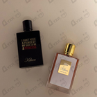 Отзыв Kilian Love Don't Be Shy