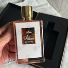 Духи Love Don't Be Shy от Kilian