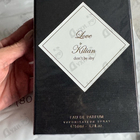 Парфюм Kilian Love Don't Be Shy