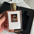 Купить Love Don't Be Shy от Kilian