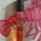 Парфюм Kilian Love Don't Be Shy